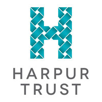 Harpur Trust